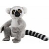 Lemur sediaci 20 cm
