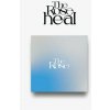 Rose: Heal (~ Version) - CD