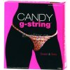 Candy Sladké nohavičky