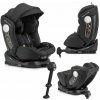 Sesttino Hexagon PRO i-size detská autosedačka 0-36kg Farba: Black