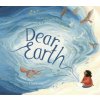 Dear Earth (Clara Anganuzzi)(Pevná)