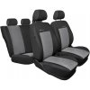Autopoťah AUTO-DEKOR Elegance HONDA JAZZ IV 2015- 742-P2