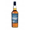 Talisker Skye 45,8% 0,7 l (čistá fľaša)