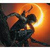 Shadow of the Tomb Raider Croft Edition EU Steam CD Key