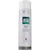 Autoglym Glass Spray 450 ml