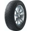 Michelin X ICE NORTH 4 SUV 305/35 R21 109T