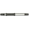 Novatec os A-TYPE QR-135, 10x135x145 mm