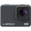 LAMAX X3.2 - akční kamera LXCAMX32NNNGA