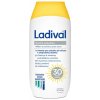 Ladival suchá pokožka mléko OF30 200 ml