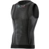 SIXS SMX Funkčné black/grey