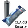 Jura CLARIS filter SMART+