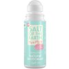 Salt of the Earth Pure Aura roll-on melón, uhorka 75 ml