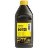 Textar Brzdová kvapalina DOT 4 1L