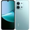 Xiaomi Redmi 15C 4GB/128GB Mint Green
