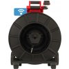 MILWAUKEE M18 Inšpekčný kamerový systém potrubia 60 m M18SIC60