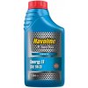 TEXACO Havoline ENERGY EF 5W-30, 1l