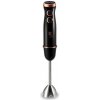 BERLINGERHAUS Mixér tyčový 500 W Black Rose Collection BH-9044