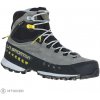 La Sportiva TX5 GTX Women