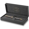 Parker 1502/5213679 Sonnet Core Grey GT guľôčkové pero