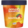 Prima Mrož Sorbet mango 460 ml