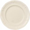 Villeroy & Boch Manoir pečivový tanier 17cm