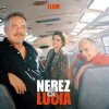 Nerez & Lucia: Zlom: Vinyl (LP)