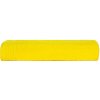 The One Towelling® Osuška 100x180 T1-100 Yellow 100 x 180 cm