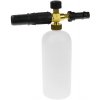 GEKO Foam Sprayer - mechanický napeňovač pre Kärcher K2-K7 Koncovka: Kärcher