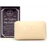 Taylor of Old Bond Street Mr Taylor mydlo 200 g