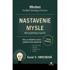 Nastavenie mysle - Carol S. Dwecková