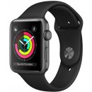 Apple Watch Series 3 42mm