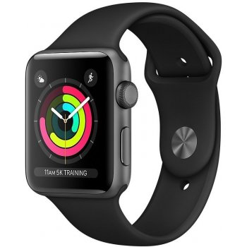 Apple Watch Series 3 42mm