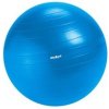 REBEL Active 75 cm