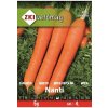 Mrkva skorá ZKI Nanti 5 g