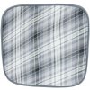 Doppler SPOT 7104 - monoblok polster Doppler