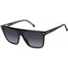 Carrera 3027 S 807 9O - 30 dní na vrátenie tovaru, Garancia originality