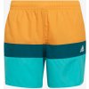 adidas YB CB SHORTS 158