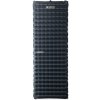 Nafukovacia karimatka Nemo Equipment Tensor Extreme Conditions - Regular Wide