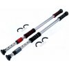 Spartan Fast 9050