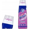Vanish Gold PowerGel na odstraňovanie škvŕn z oblečenia 200 ml