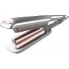 Cecotec 4197 Bamba RitualCare 2000