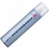 Lak na vlasy extra silný Wella Performance 500 ml