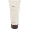 Ahava Deadsea Water Mineral Hand Cream krém na ruce s obsahem minerálů 100 ml