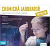 Albi Chemické laboratórium Premium