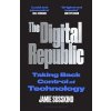 The Digital Republic