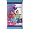 Topps Karty PREMIER LEAGUE 2026