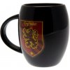 Pyramid International Hrnček oválny Harry Potter Chrabromil 425 ml