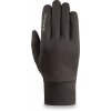 Dakine Rambler Black L