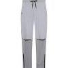 On Weather Pants Dámské běžecké kalhoty