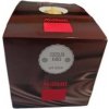 Musetti horúca čokoláda BIELA 15ks x 30 g